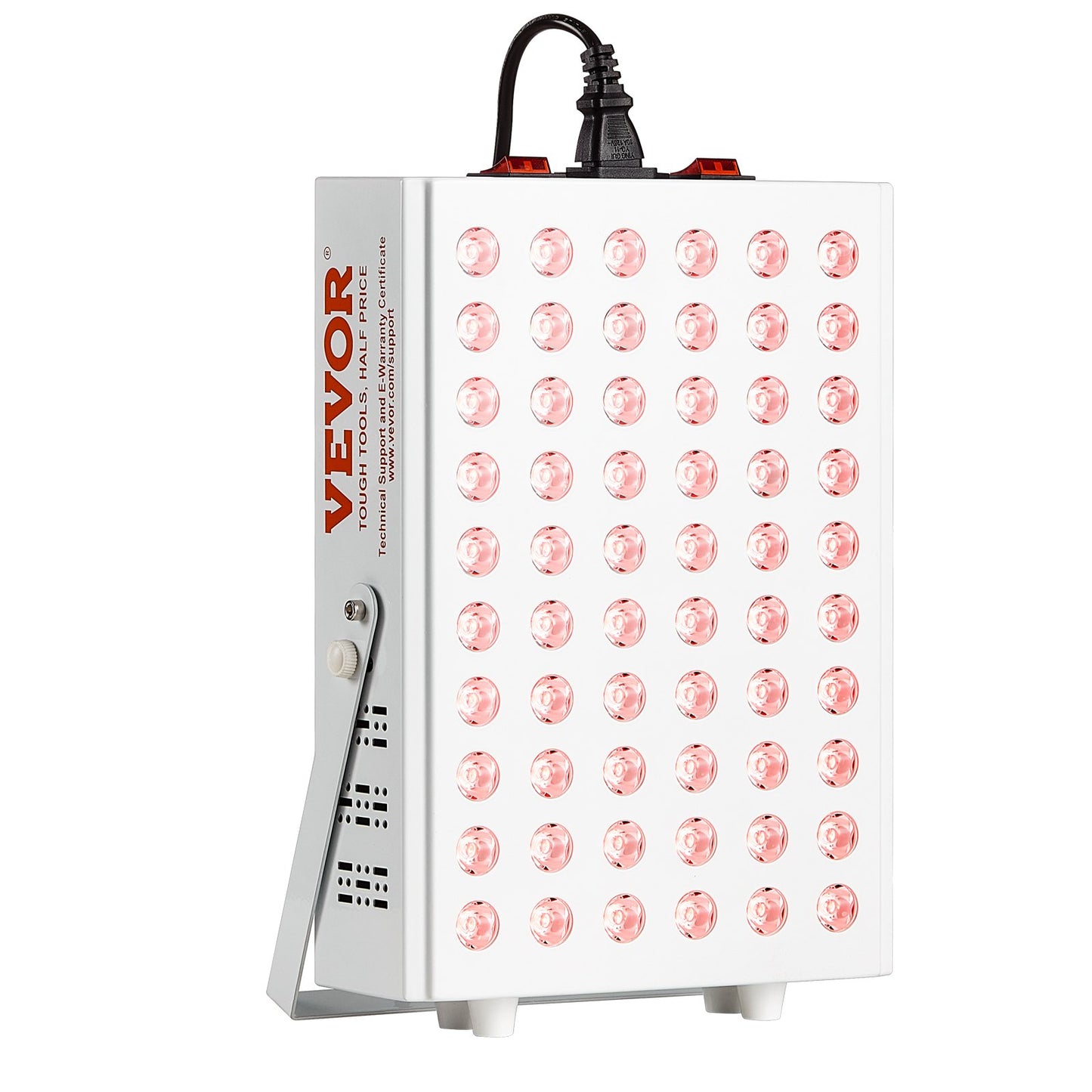 Formora Red Light Therapy For Full Body