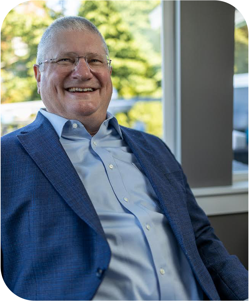 Red Light Therapy For Beginners by Dr. Paul Anderson