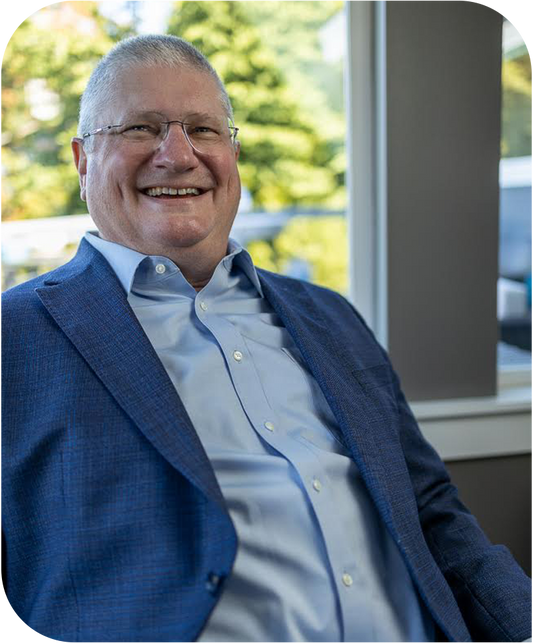 Red Light Therapy For Beginners by Dr. Paul Anderson