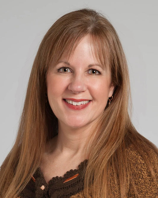 Amy Kassouf, MD Dermatologist Cleveland Clinic