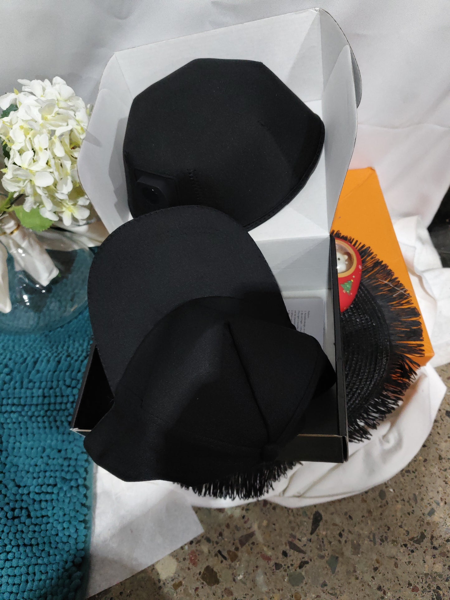 Formora Red Light Therapy Hair Growth