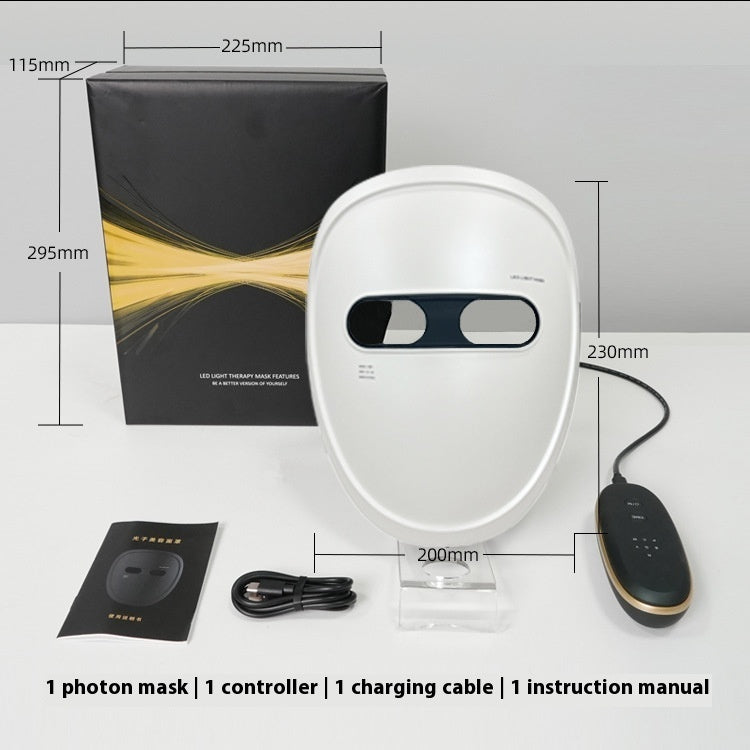 Formora Infrared MAT with ✨Free Mask✨