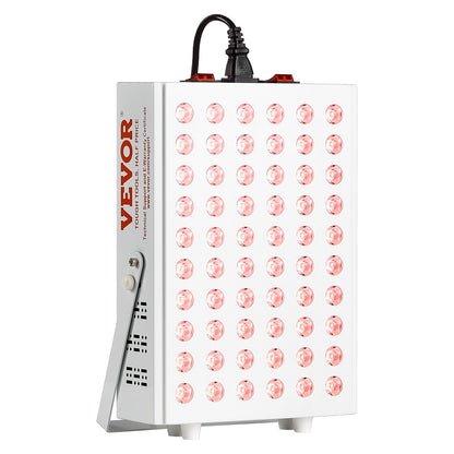 Formora Red Light Therapy For Full Body