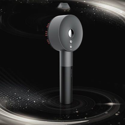 Formora Red Light Therapy Scalp Massager & Oil Applicator