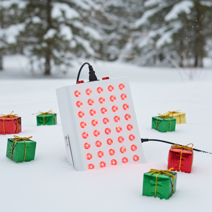 Formora Red Light Therapy For Full Body