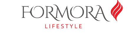 Formora Lifestyle