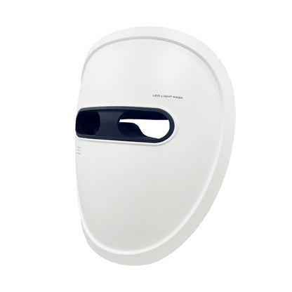 Formora Infrared MAT with ✨Free Mask✨