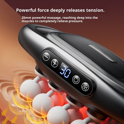 Formora Pro-Series Percussive Massager