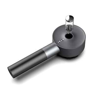 Formora Red Light Therapy Scalp Massager & Oil Applicator